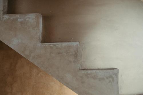 Gambar di galeri bagi The Iggy Hotel Seseh Loft 5 di Cemagi