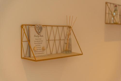 Fotografie z fotogalerie ubytování Adriatic Apartment v destinaci Kotor