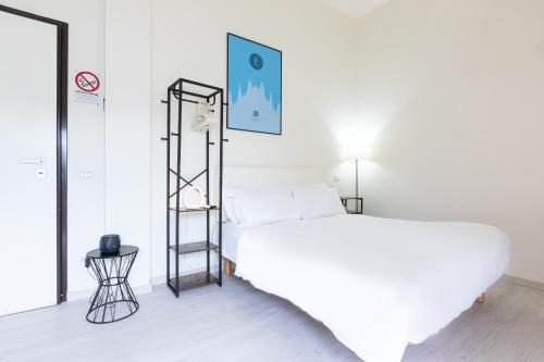 Collection CityLife Suites with Terrace - Top Collection