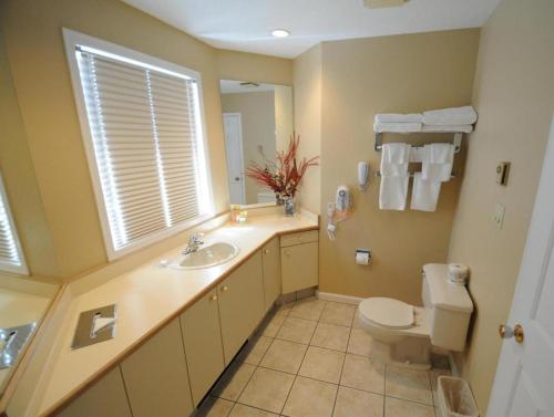 Gallery image of Best Western Inn at Penticton in Penticton