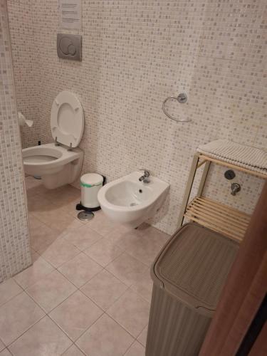 Bagno di H2o Monopoli