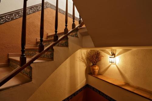 PoboledaにあるApartaments Populetusのギャラリーの写真