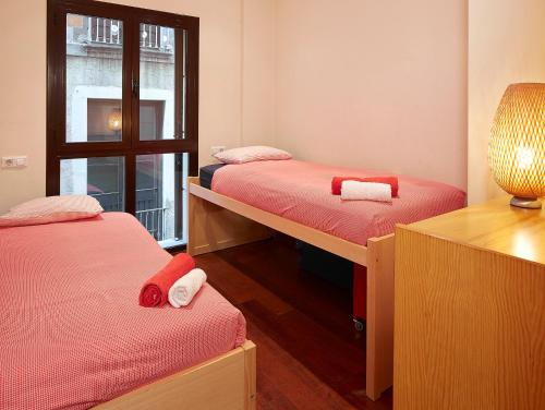 Olles Apartment