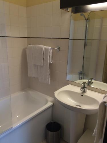 Hotel Elysée photo 49