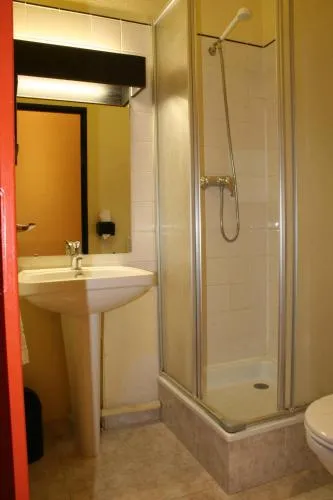 Hotel Elysée photo 5