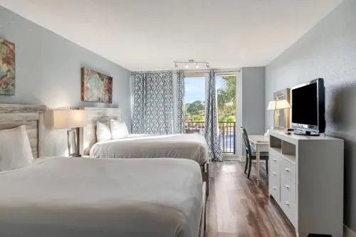 Sandestin Golf and Beach Resort photo 6