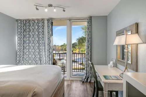 Sandestin Golf and Beach Resort photo 7