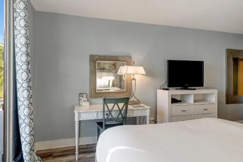 Sandestin Golf and Beach Resort photo 10