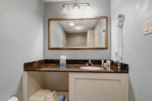 Sandestin Golf and Beach Resort photo 11