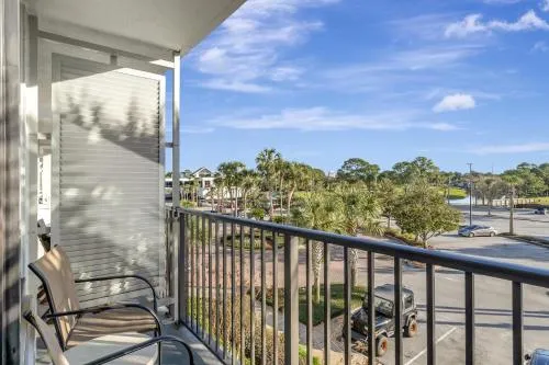 Sandestin Golf and Beach Resort photo 13