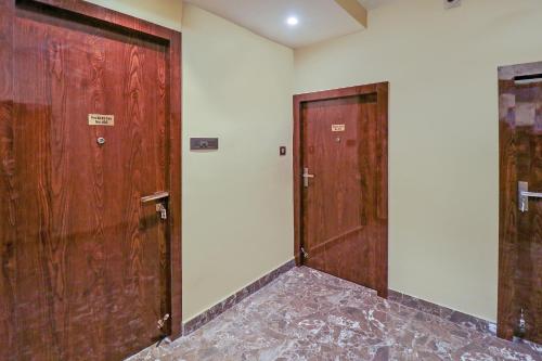 Φωτογραφία από το άλμπουμ του Hotel O Krishna Guest House σε Ālīpur