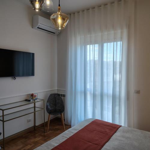 Diana Panoramic Apartment photo 4