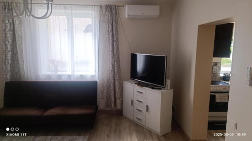 Foto dalla galleria di Butas Priekulėje a Priekulė