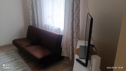 Foto dalla galleria di Butas Priekulėje a Priekulė