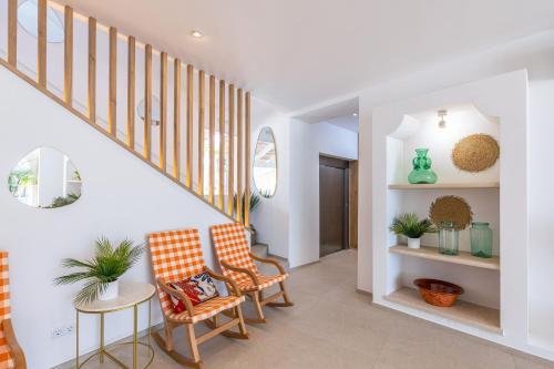 Φωτογραφία από το άλμπουμ του Sol Cala d´Or Apartamentos στην Cala d´Or
