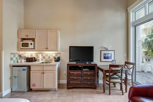 Sandestin Golf and Beach Resort photo 80