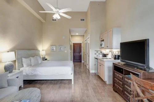 Sandestin Golf and Beach Resort photo 82