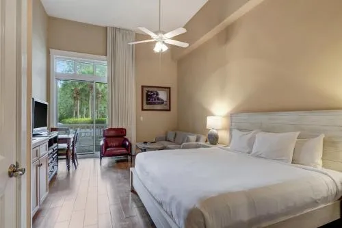 Sandestin Golf and Beach Resort photo 84