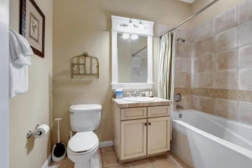 Sandestin Golf and Beach Resort photo 85