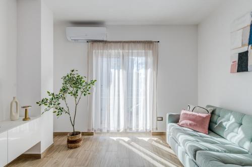 Apartman Sea