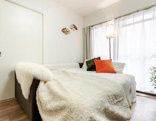 Cozy Room near Shinjuku Shibuya Ikebukuro