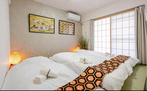 Cozy Room near Shinjuku Shibuya Ikebukuro