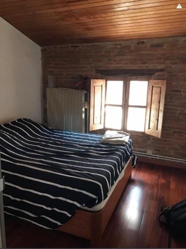 Photo de la galerie de l'établissement Bellegarde T3 Saint-Sernin, à Toulouse