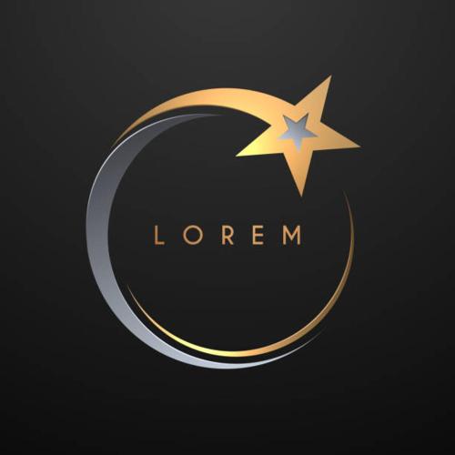 Сертификат, награда, вывеска или другой документ, выставленный в Hoteliko