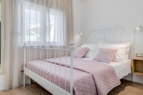 Apartman Sea
