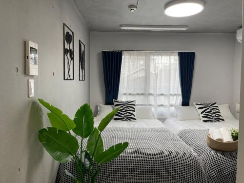 Comma House Otsuka 4-1