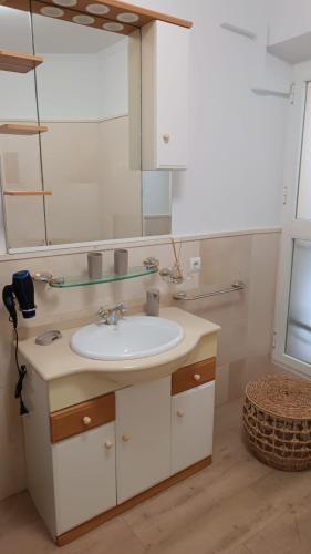 Sevilla Luxury Home
