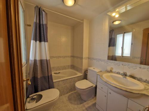 Argenta Beachside 5F