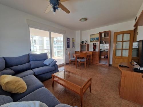 Argenta Beachside 5F