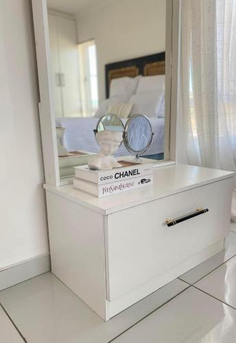Φωτογραφία από το άλμπουμ του Lesotho home stay σε Μαζέρου