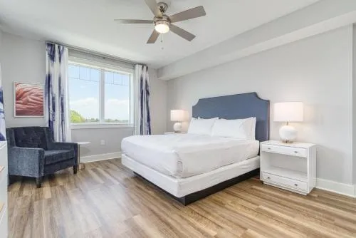 Sandestin Golf and Beach Resort photo 203
