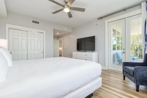 Sandestin Golf and Beach Resort photo 205