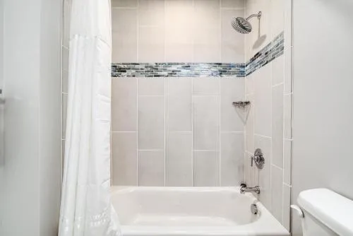 Sandestin Golf and Beach Resort photo 208