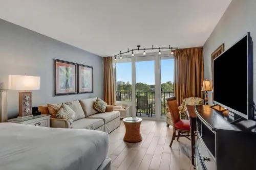 Sandestin Golf and Beach Resort photo 25