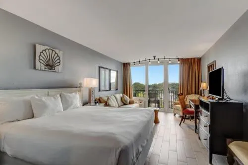 Sandestin Golf and Beach Resort photo 26