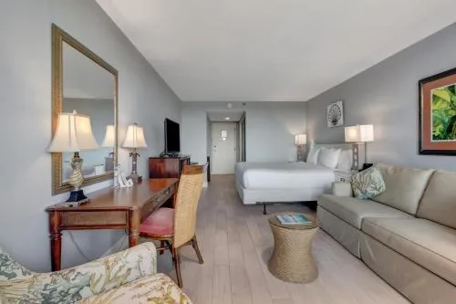 Sandestin Golf and Beach Resort photo 27