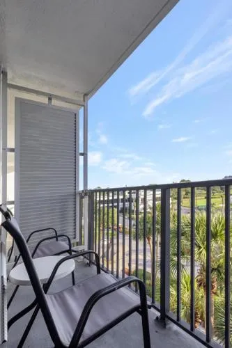 Sandestin Golf and Beach Resort photo 32