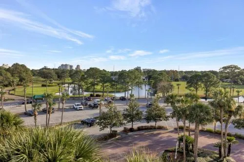 Sandestin Golf and Beach Resort photo 33