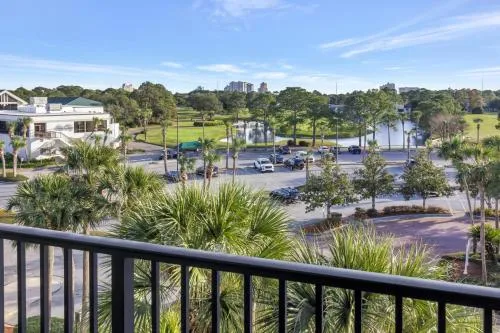 Sandestin Golf and Beach Resort photo 34
