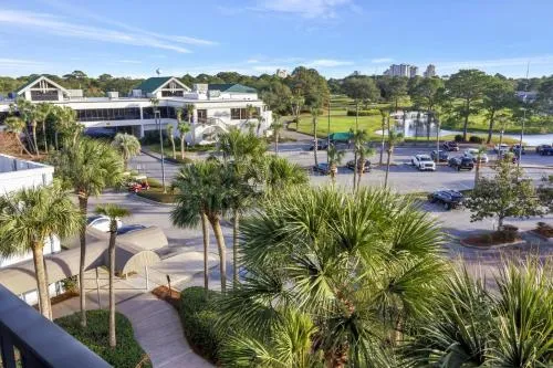 Sandestin Golf and Beach Resort photo 35