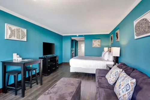 Sandestin Golf and Beach Resort photo 15