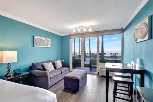 Sandestin Golf and Beach Resort photo 14