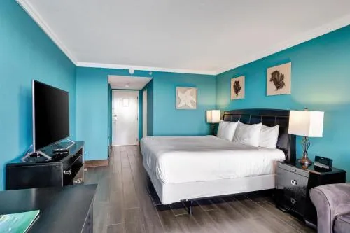 Sandestin Golf and Beach Resort photo 16