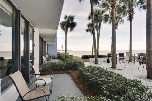 Sandestin Golf and Beach Resort photo 21
