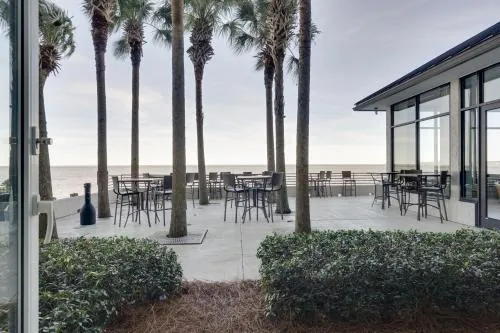Sandestin Golf and Beach Resort photo 20