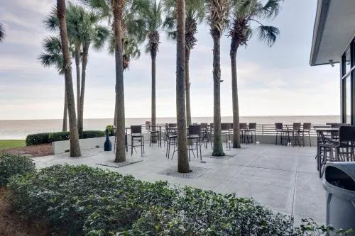 Sandestin Golf and Beach Resort photo 22